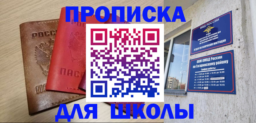 временная регистрация гарантия в Райчихинске